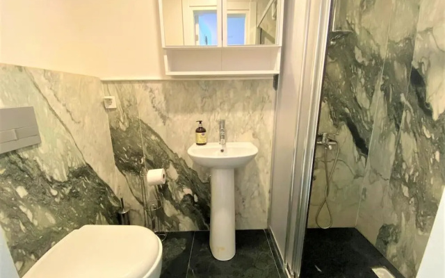 Guney Urla Suites