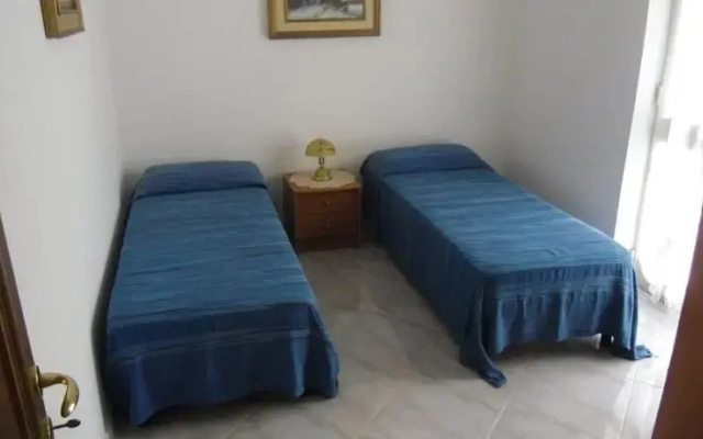Casavacanze Sardegna Sud