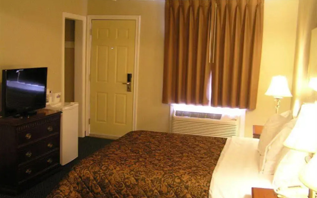 Value Inn Ottawa