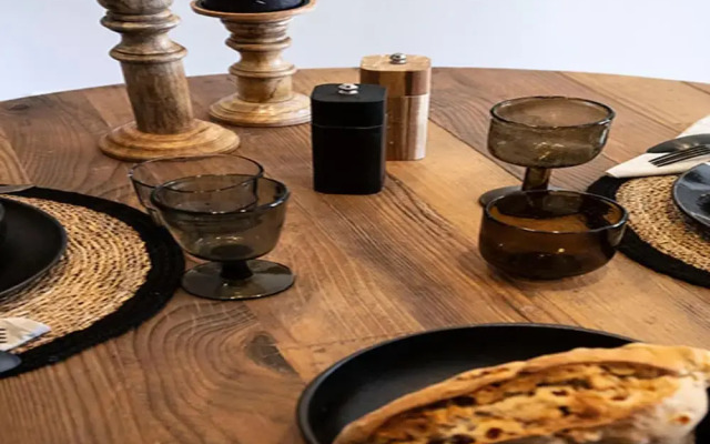 Apartment in Vaujany With Stunning Mountain Views