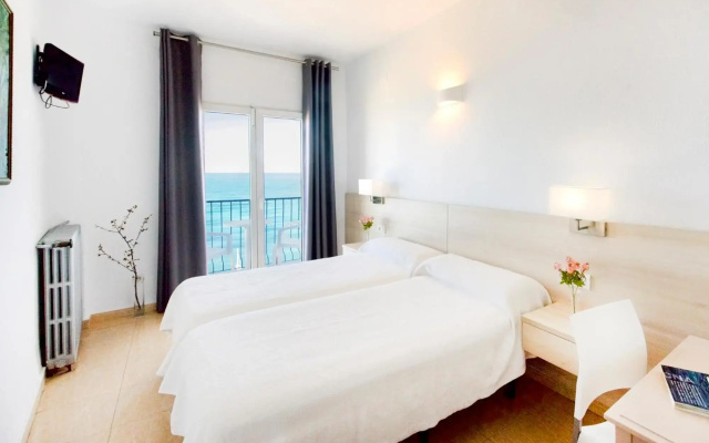 Hotel San Miguel