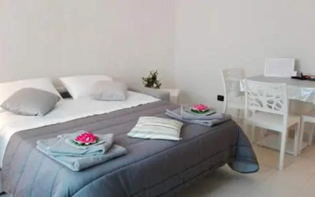 Residenze Principe Amedeo