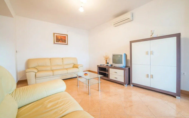 Apartment Leone / Three Bedroom