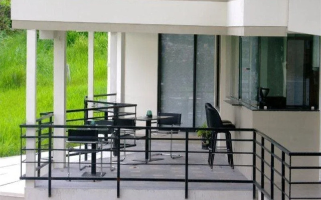Casa Cristal Boutique