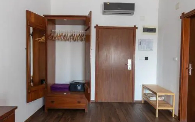 Hotel Lug