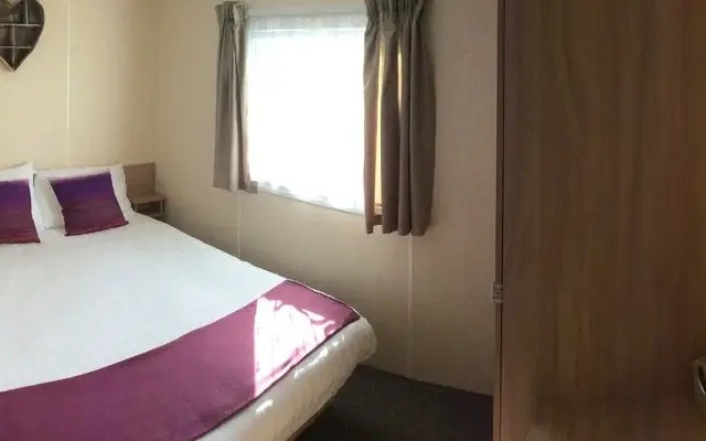 Thurso Bay Holidays