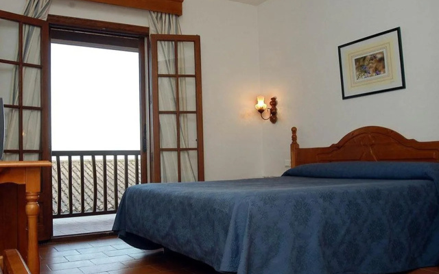 TUGASA Villa Algar