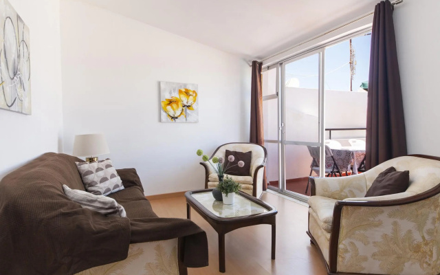 C08 - Central Sao Goncalo Townhouse
