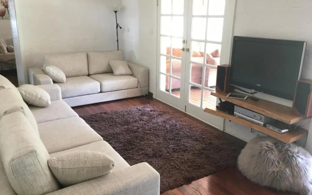 Nannup Bush Retreat