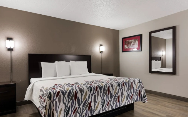 La Quinta Inn & Suites New Britain/Farmington