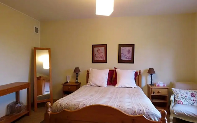 Vaintan B&B