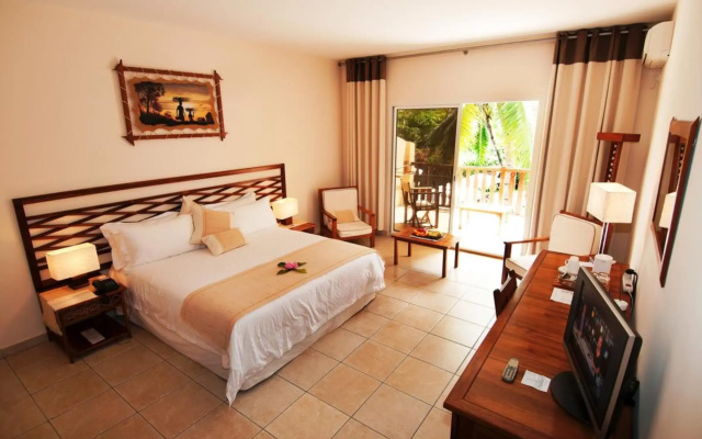 Royal Beach Hôtel