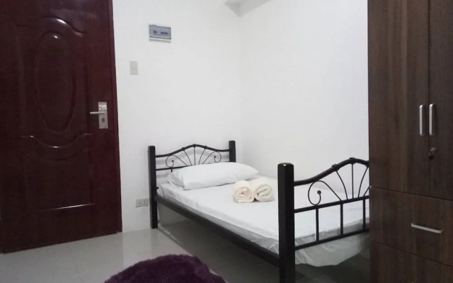 Residencia Isabella