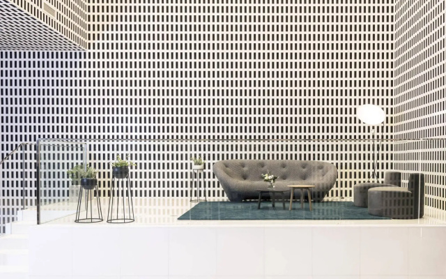 Boree Hotel