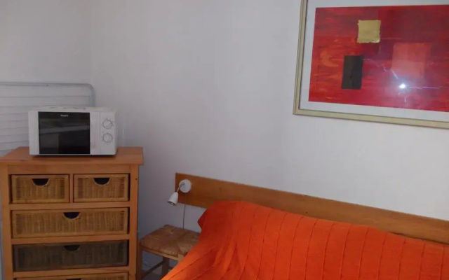 Studios Castellane