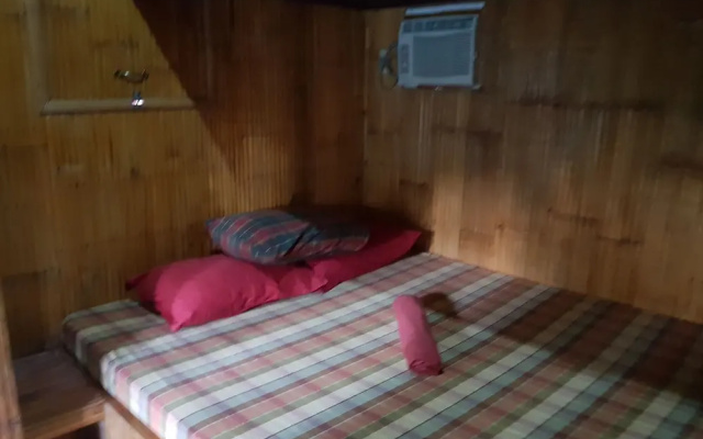 Pleasant Valley Guesthouse - Baler