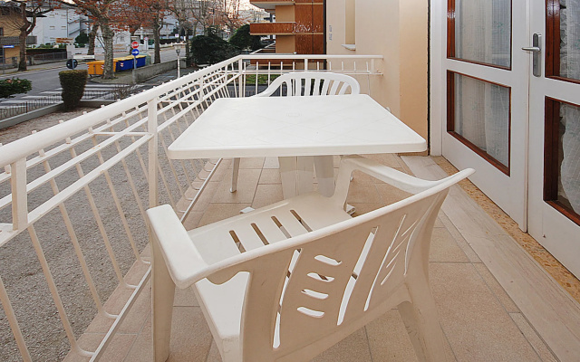 Villa Gaby
