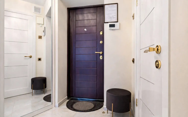 ApartMari на Соммера 37