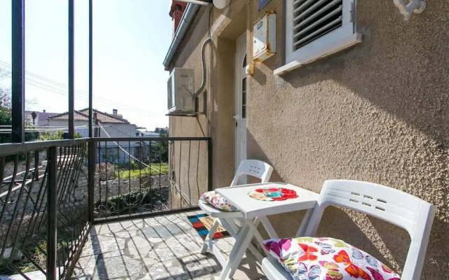 Guest House Foretić