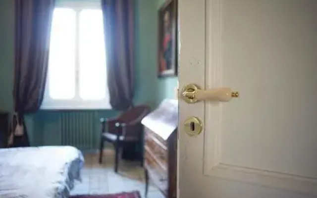 Residenze Torinesi B&B