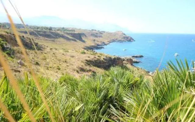 Estuario Bed and Breakfast