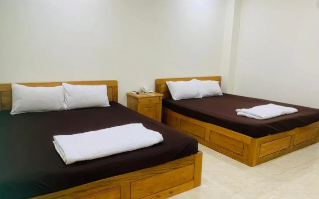 Italy Hotel