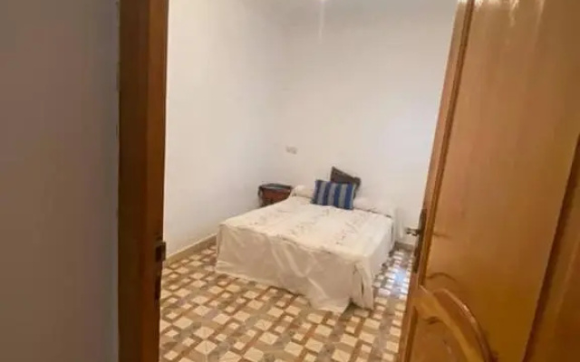 Appartement MARTIL BEACH 2