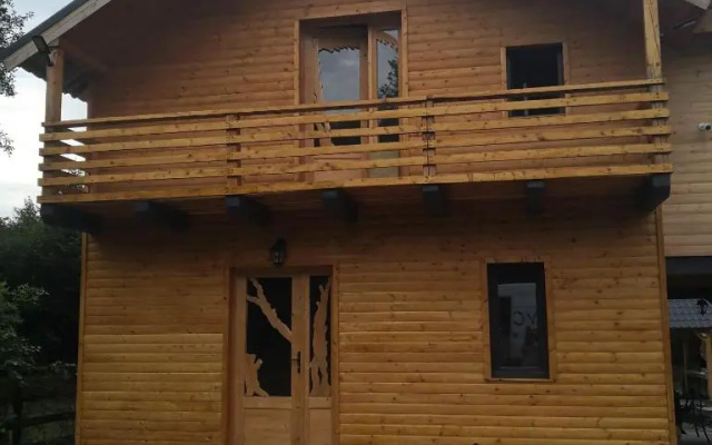ART House Transylvania , Valea Avrigului , Sibiu