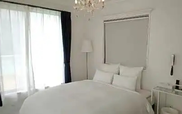Sea Style Resort Ocean - Vacation STAY 82290
