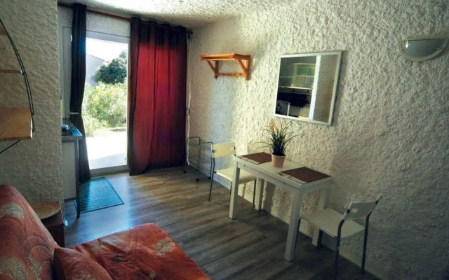 Appartamenti Cocody III – Gestione Mattei