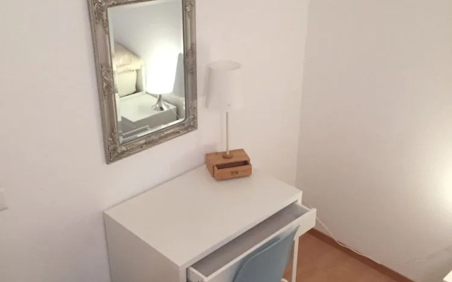 Chez Sven Apartments