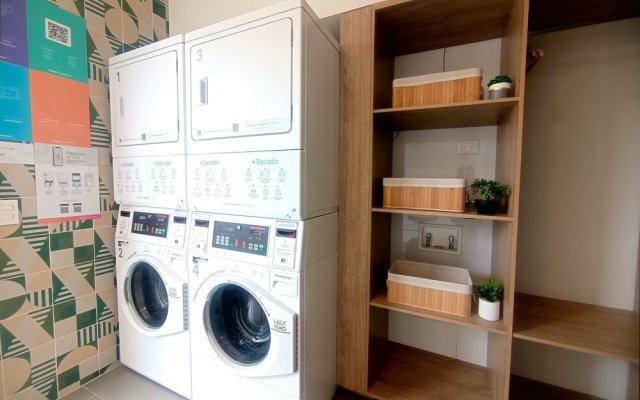 Loft 4991 La Catellana