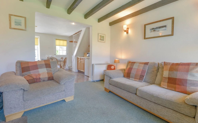 Primrose Cottage