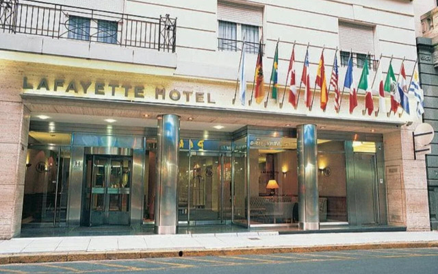 hotelImage