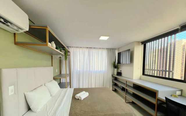 Vol 29 - Miramar Hospedagens
