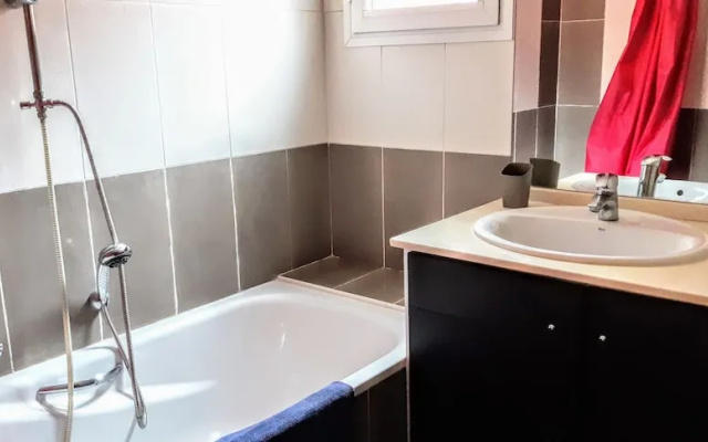 Residence Cap Esterel -  Gratadis