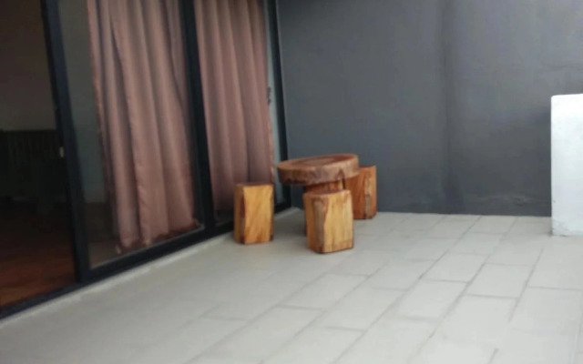 ZZ Leisure Guesthouse