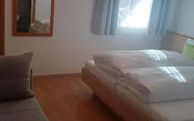 Ferienhaus Luis