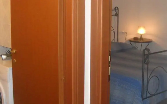 B&B La Conchiglia