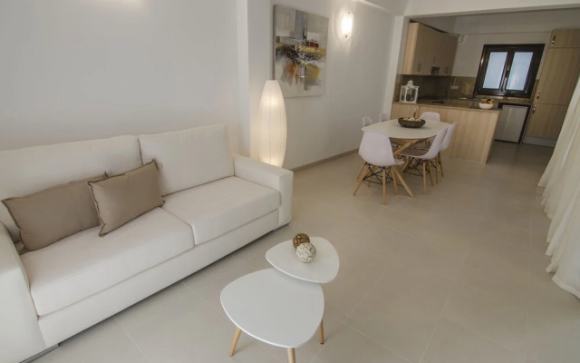Remolars 3 - La Lonja Homes