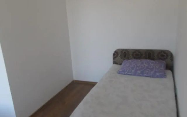 Holiday home Kovacevic