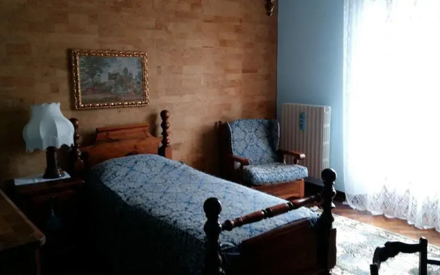 Villa Anna