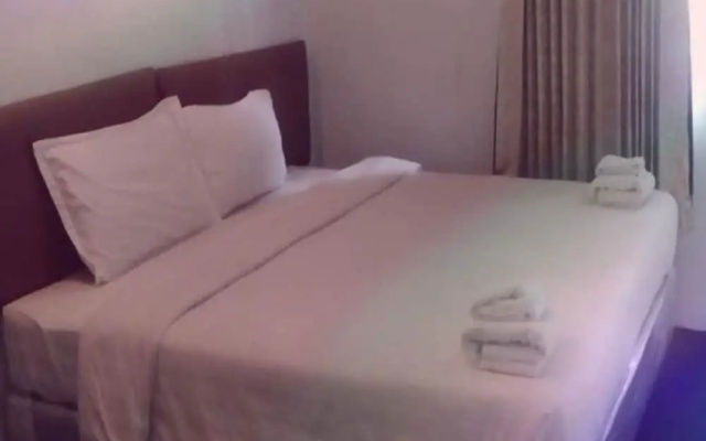 G Star Hotel