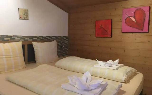 Landhaus Taxach