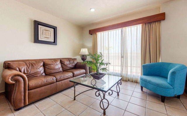 Comfort Inn Tampico