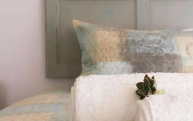 Tuscany Boutique Hotel