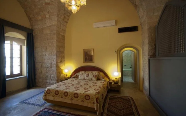 Mir Amin Palace Hotel