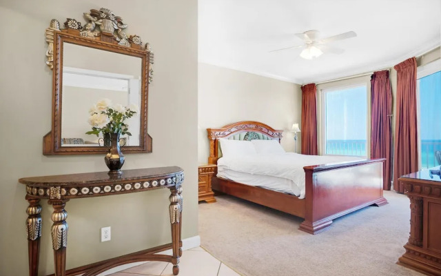 Grandview East 404