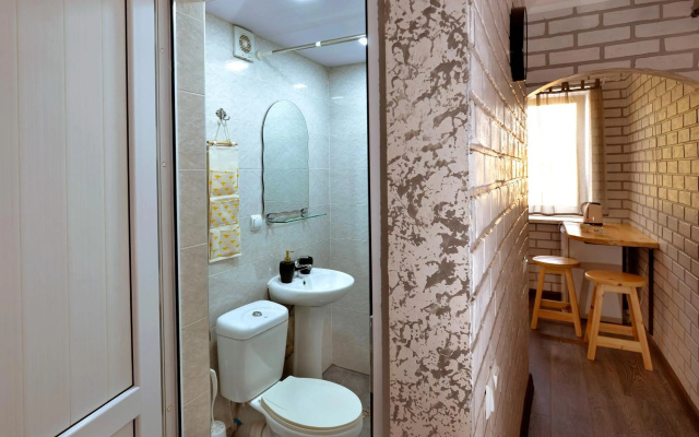KAYARAN home