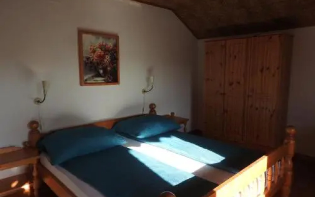 Guest House Vera